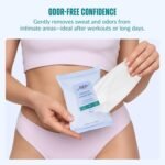 health & personal care