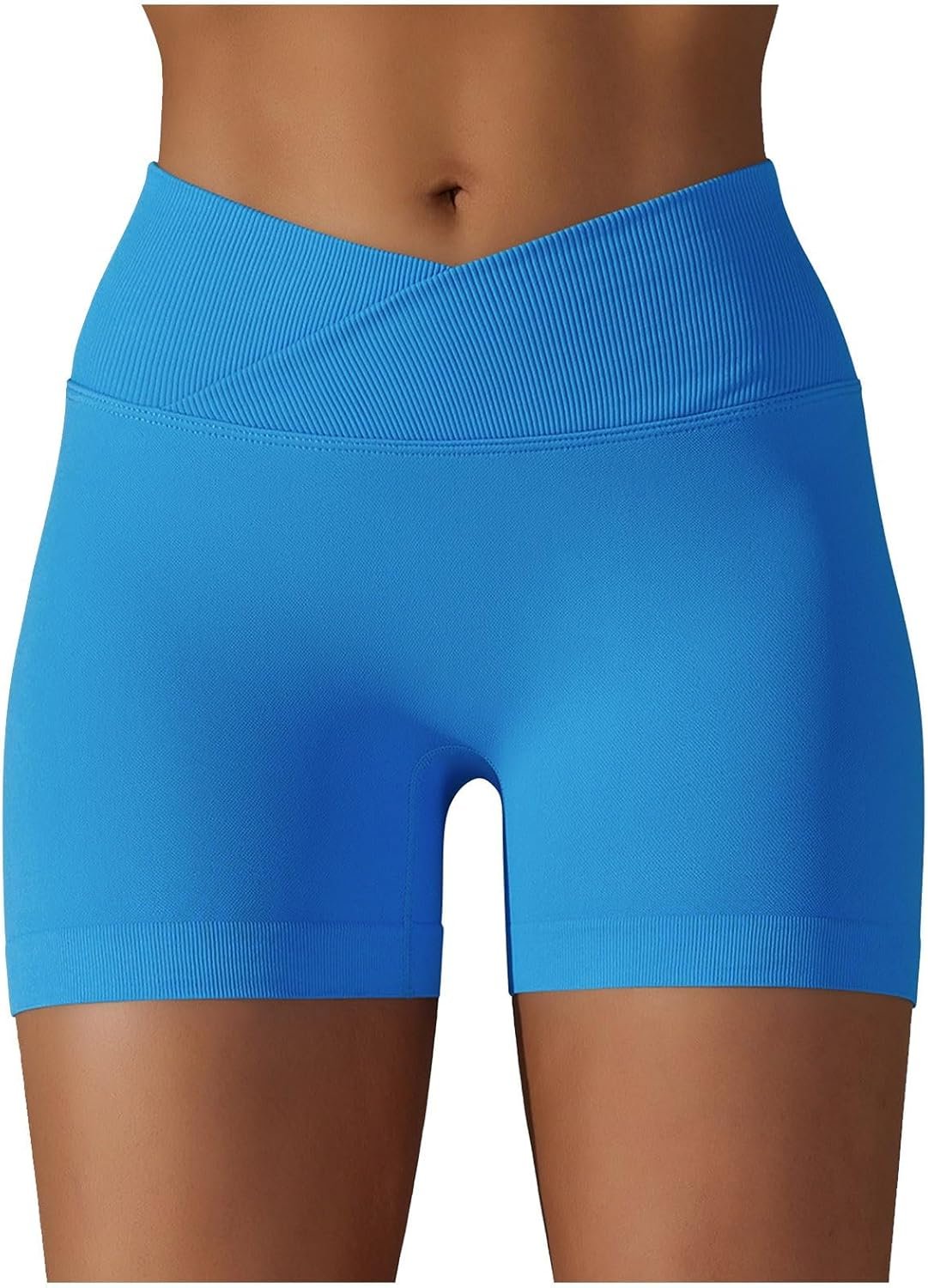 fitness & sport fitness & sport