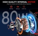 exercise & equipment