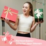 exercise & equipment