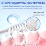 health & personal care