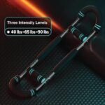 exercise & equipment
