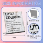 health & personal care