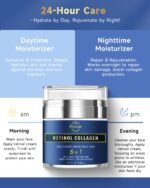 skin care
