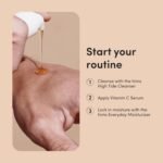 health & personal care