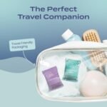 health & personal care