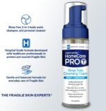 health & personal care