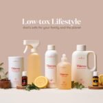 health & household