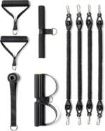 exercise & equipment