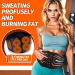 exercise & equipment