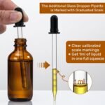 health & personal care