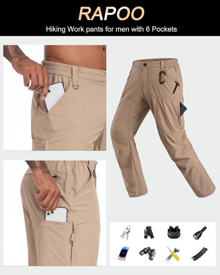 sports & outdoors
