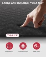 exercise & equipment