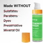 health & personal care