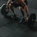 exercise & equipment