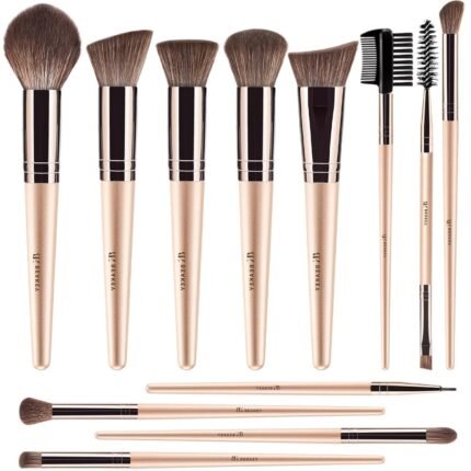 makeup
