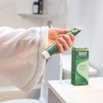 health & personal care