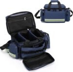 health & personal care