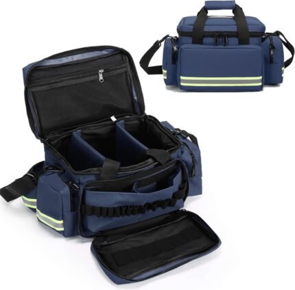 health & personal care