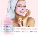 health & personal care