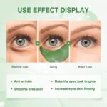 health & personal care