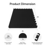 exercise & equipment