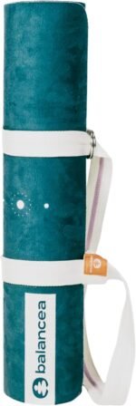 exercise & equipment