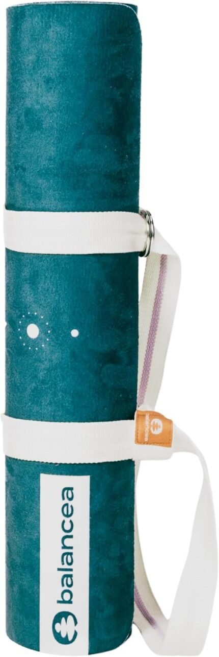 exercise & equipment