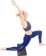 exercise & equipment