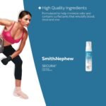 health & personal care