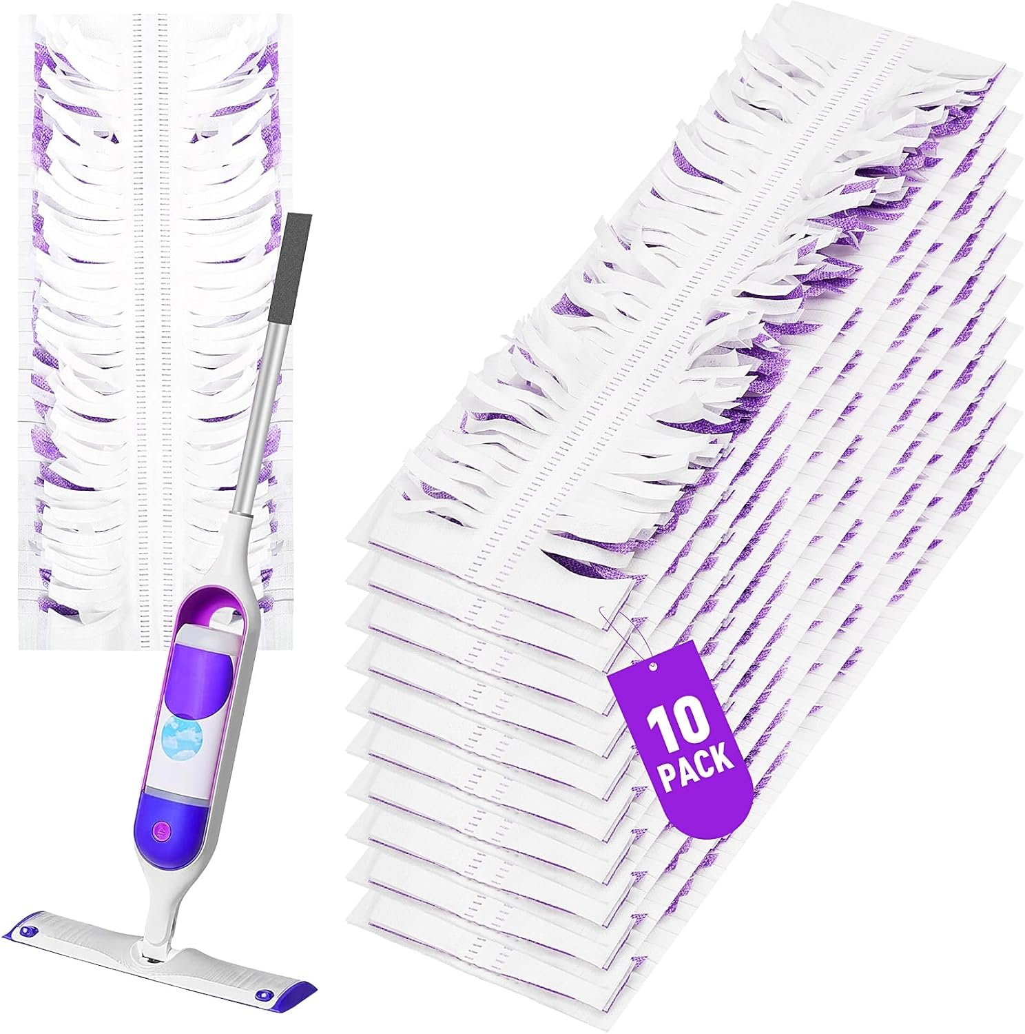 health & household health & household