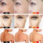 health & personal care