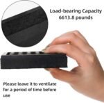 exercise & equipment