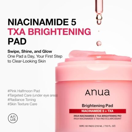 skin care