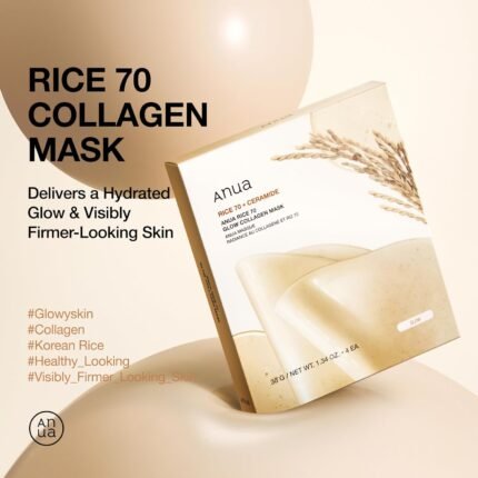 skin care