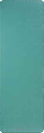 exercise & equipment