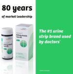 health & personal care