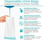 health & personal care