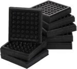 exercise & equipment