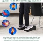 exercise & equipment