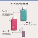 skin care