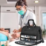 health & personal care