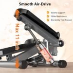 exercise & equipment