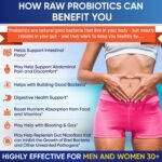 health & wellness