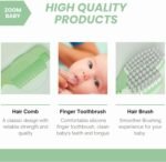 health & personal care