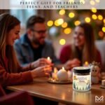 health & personal care