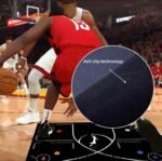 exercise & equipment