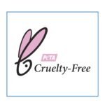 health & personal care