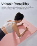 exercise & equipment