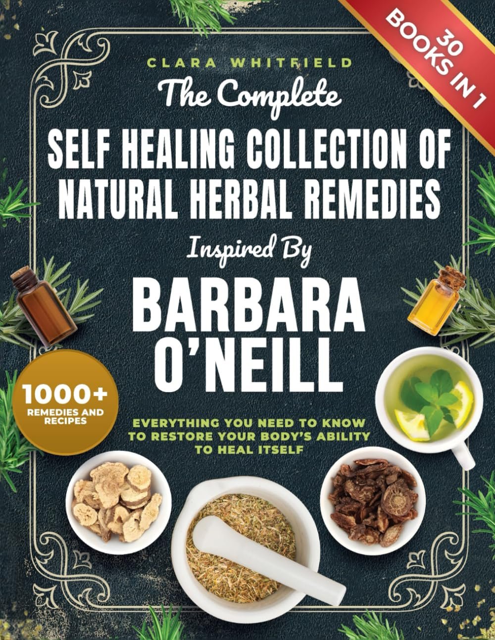 health & wellness health & wellness